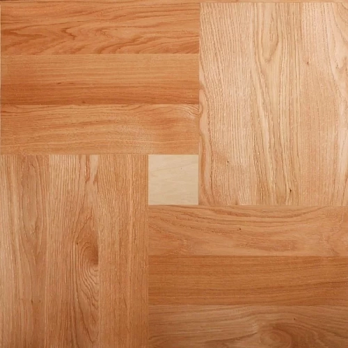 МОДУЛЬ №01 МОДУЛЬНЫЙ ПАРКЕТ PAPA CARLO СОВРЕМЕННАЯ КЛАССИКА